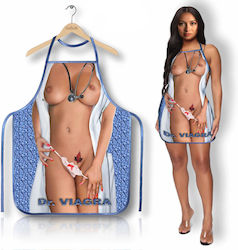 Apron 120dv Dr Viagra
