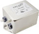 Emi Noise Filter En2090-20-f 20a