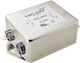 Emi Rauschfilter En2060-12-f 12a