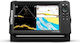 Lowrance GPS