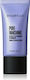 Smashbox Финиш Основa за Лице в Кремообразна Форма Pore-vanishing 30ml