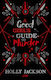 A Good Girl's Guide To Murder