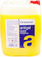 Dreissner Europe Lichid Antigel Concentrat Pentru Radiator Auto G12+ Culoare Galbenă 20l