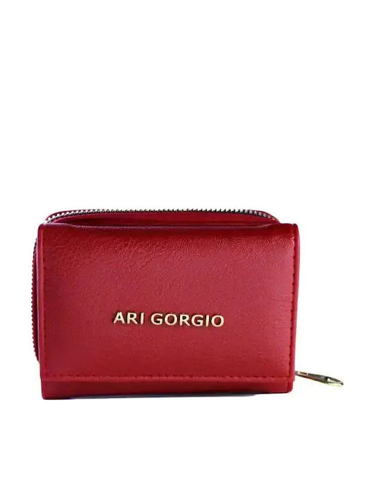 Ari Gorgio