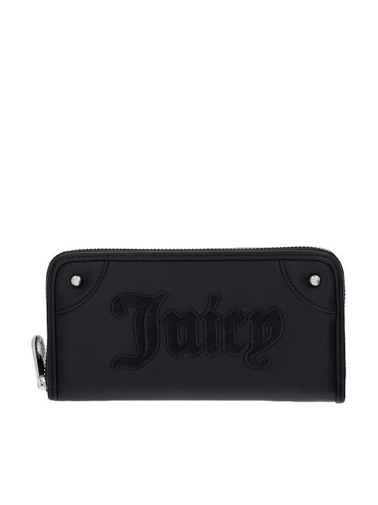 Juicy Couture Juicy Couture