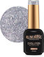 Luxorise Gel Nail Polish Moonlight Mirage 10ml