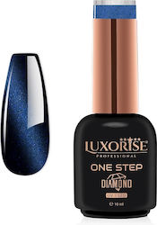Luxorise One Step Midnight Magnet 10мл