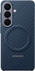 Samsung Carbon Magnet Μπλε (Galaxy S26)