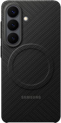 Samsung Carbon Magnet Schwarze (Galaxy S26)
