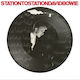 David Bowie Station To Station 1 Vinyl