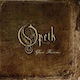 Opeth Ghost Reveries 1 Cd