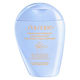 Shiseido Expert Sun Protector Водоустойчива Слънцезащитна Лосион За Лице SPF50+ 150ml