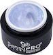 Expert Line Nagelaufbaugel Sensopro Milano Fros...
