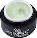 Expert Line Nagelaufbaulagel Sensopro Milano Ho...