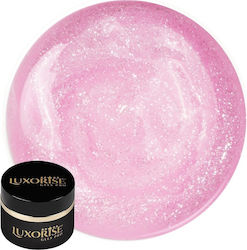 Revoflex Luxorise Gel Uv De Construcție Pentru ...