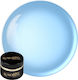 Revoflex Glassstyle Construction Gel Luxorise 1...