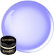 Revoflex Glassstyle Construction Gel Luxorise 1...