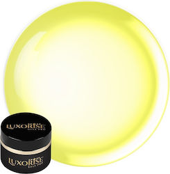 Revoflex Glassstyle Gel De Construcție Luxorise...
