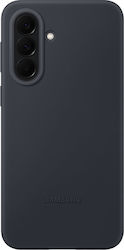 Samsung Handyhülle Rückseite Schwarz für Galaxy A37 Samsung Handyhülle Rückseite Schwarz für Galaxy A37