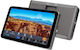 Monitor De Teren LH7H 7" Ecran Tactil 1000 Nits