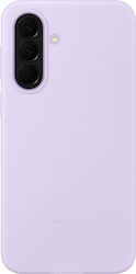 Samsung Rückseitenhülle Lila (Galaxy A37) Samsung Rückseitenhülle Lila (Galaxy A37)