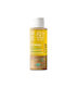 SVR Laboratoire Dermatologique Sun Secure Αντηλιακό Σώματος SPF50 100ml