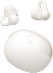 Baseus BC1 Open Ear Bluetooth Handsfree Headpho...