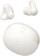Baseus BC1 Open Ear Bluetooth Handsfree Ακουστι...