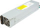 Sursă De Alimentare Srv Fsc Tx200-s4 700w A3c40064141