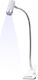 Starbeam Pro Uv Led Nail Lamp Luxorise White