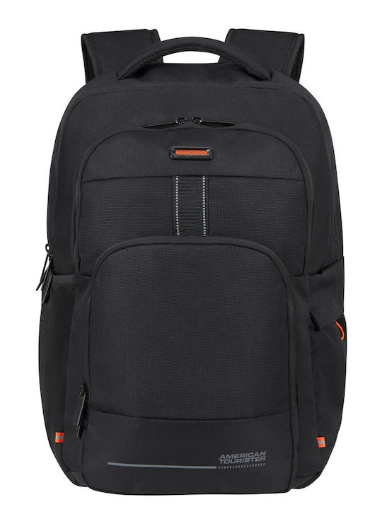 American Tourister 16012 American Tourister 16012