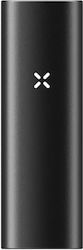 Pax Mini Vaporizer 15ml με Ενσωματωμένη Μπαταρί...