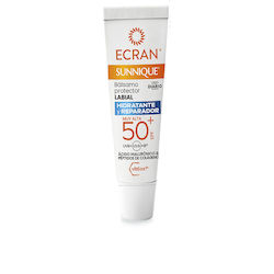 Ecran Sunnique SPF50+ 10ml Ecran Sunnique SPF50+ 10ml
