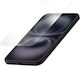 Quad Lock Tempered Glass (iPhone Air)