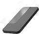 Quad Lock Tempered Glass (Google Pixel 10/10 Pro) QLCUNILOC222