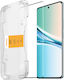 Enkay Easy Instalation Full Glue Tempered Glass Xiaomi Redmi Note 15 4g 5g Poco M8 5g