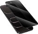 Tempered Glass Hoco Spy G15 Full Screen Privacy 0.33mm Apple iPhone Air Set 10 Bucăți
