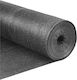 Gray Mesh Shade Fabric Roll 2m 185gr/m²