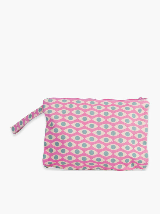 Nef-Nef Homeware Kulturbeutel Optimal 33x23