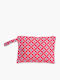 Nef-Nef Homeware Kulturbeutel Sparkle 33x23