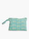 Nef-nef Homeware Beach Bag Oriental 33x23