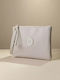 Practical Toiletry Bag