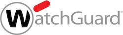 Watchguard Firebox Firewall