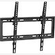 Opticum Mig Plus TV-Halterung Wandmontage Bis 30kg