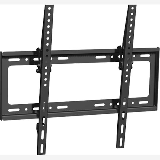 Opticum Mig Plus TV-Halterung Wandmontage Bis 30kg