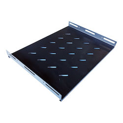DST Steel Shelf F4P 55