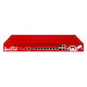 Watchguard WGM6900213 1τμχ