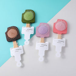 Hair Comb