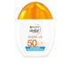 Garnier Delial Super Uv Sunscreen Face Lotion SPF50 40ml