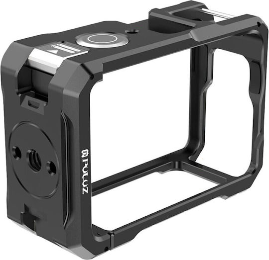 Puluz Puluz Actionkamera-Hülle für DJI / Osmo PU1074B
